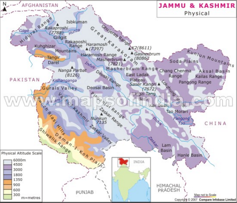 Kashmir1